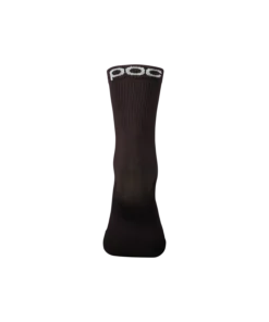 POC Sports Accessories Lithe MTB Sock Mid 29 POC Sports Accessories Lithe MTB Sock Mid