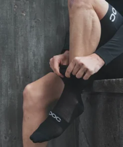 POC Sports Accessories Zephyr Merino Sock Mid 11 POC Sports Accessories Zephyr Merino Sock Mid