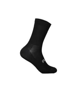 POC Sports Accessories Zephyr Merino Sock Mid