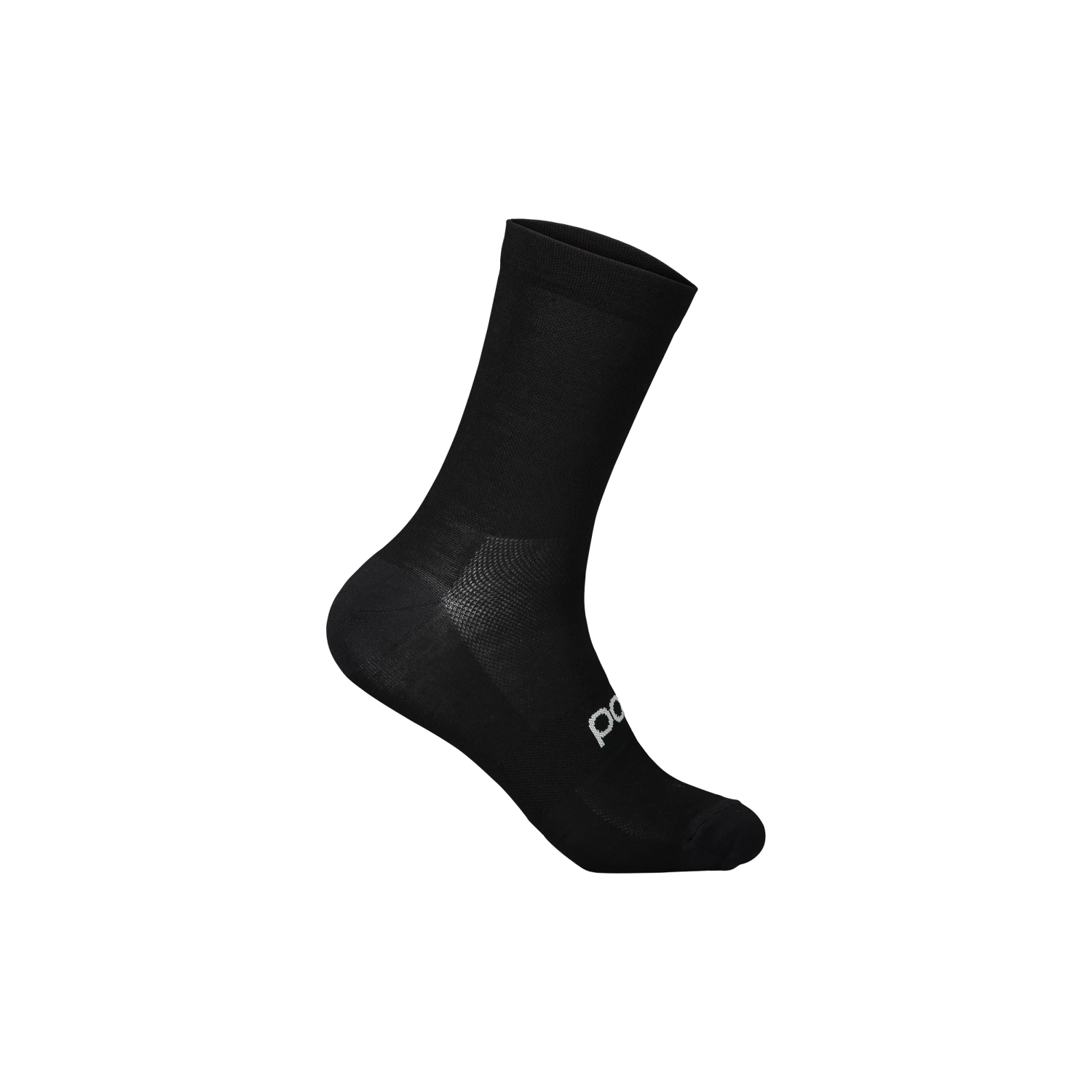 POC Sports Accessories Zephyr Merino Sock Mid 3 POC Sports Accessories Zephyr Merino Sock Mid