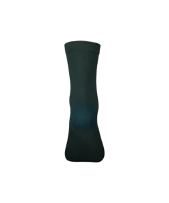 POC Sports Accessories Zephyr Merino Sock Mid 13 POC Sports Accessories Zephyr Merino Sock Mid