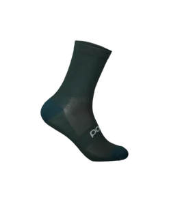 POC Sports Accessories Zephyr Merino Sock Mid 12 POC Sports Accessories Zephyr Merino Sock Mid