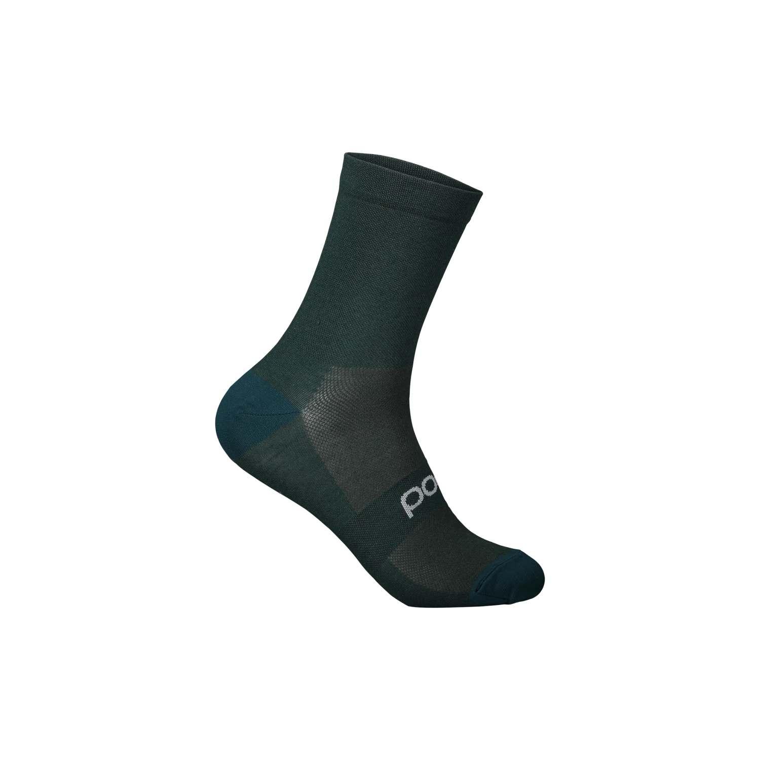 POC Sports Accessories Zephyr Merino Sock Mid 7 POC Sports Accessories Zephyr Merino Sock Mid