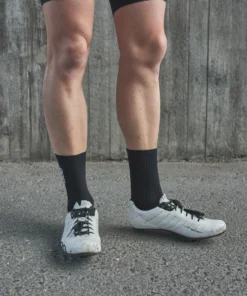 POC Sports Socks Flair Sock Mid