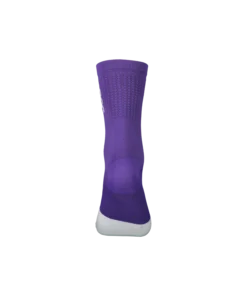 POC Sports Socks Flair Sock Mid