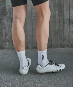 POC Sports Socks Flair Sock Mid