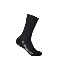 POC Sports Accessories Vivify Sock Long