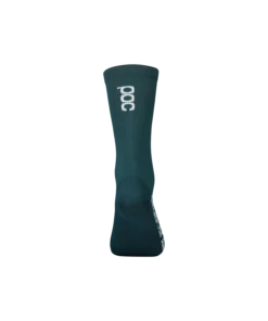 POC Sports Accessories Vivify Sock Long