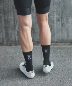 POC Sports Accessories Vivify Sock Long