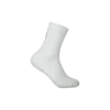 POC Sports Seize Sock Short