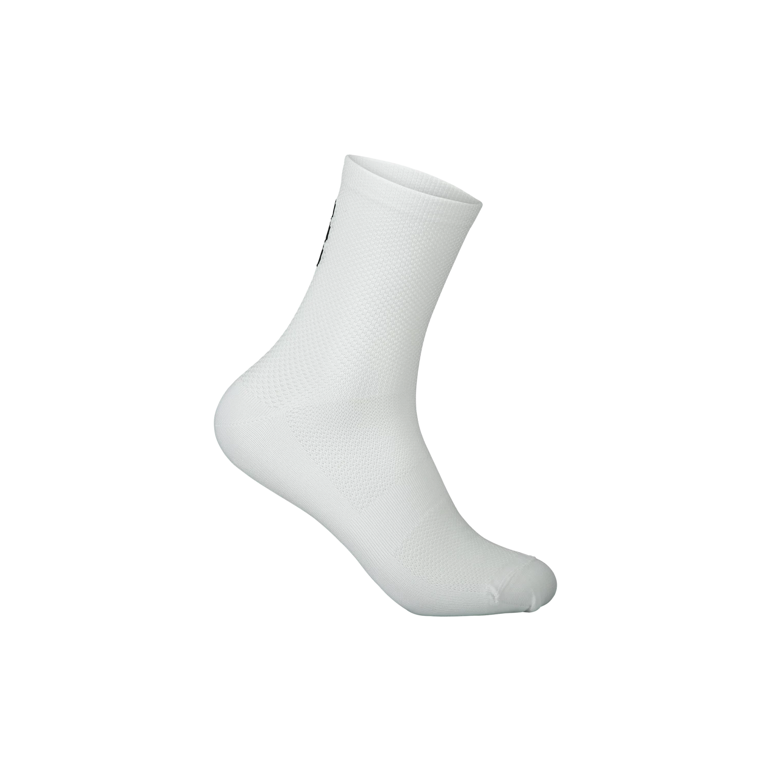 POC Sports Seize Sock Short 3 POC Sports Seize Sock Short