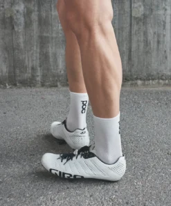 POC Sports Seize Sock Short 18 POC Sports Seize Sock Short