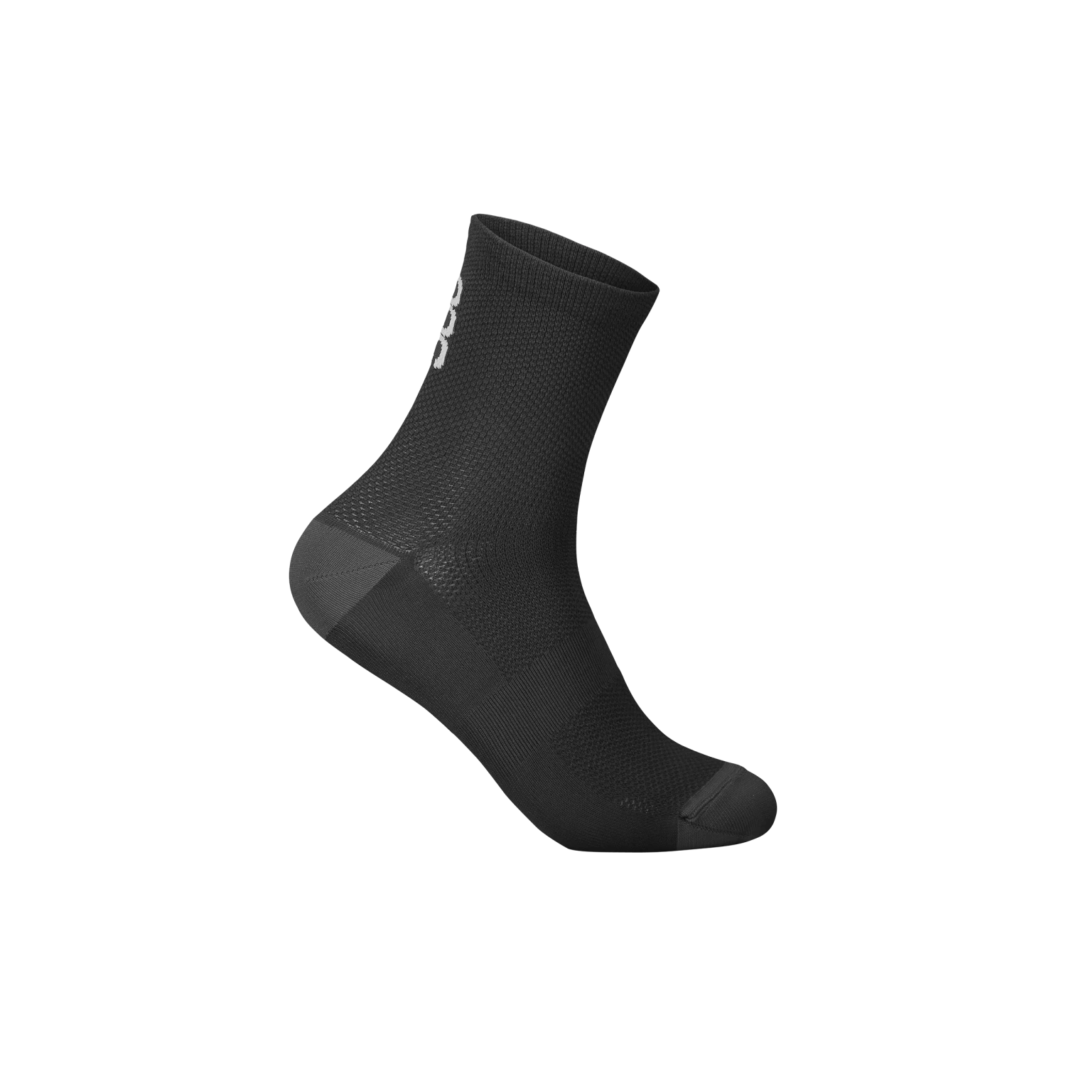 POC Sports Seize Sock Short 9 POC Sports Seize Sock Short