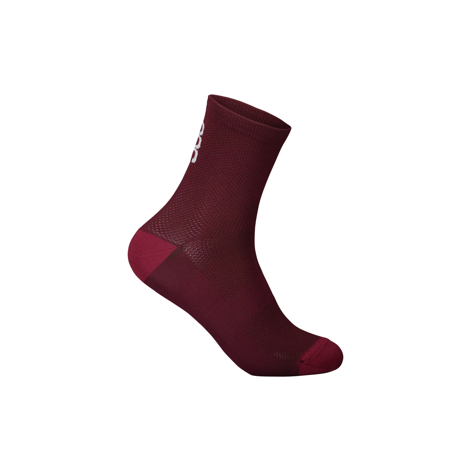 POC Sports Seize Sock Short 10 POC Sports Seize Sock Short