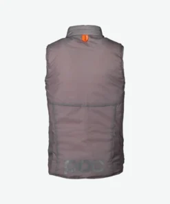 POCito Liner Vest Apparel