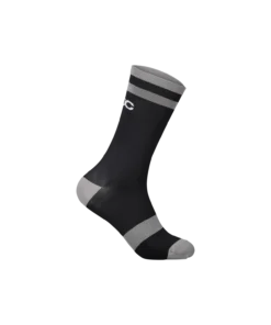 POC Sports Lure MTB Sock Long