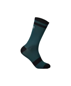 POC Sports Lure MTB Sock Long