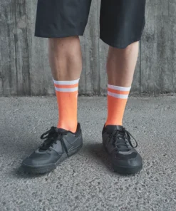 POC Sports Lure MTB Sock Long