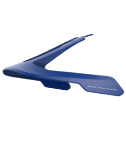 POC Axion SPIN Visor