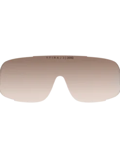 POC Aspire Sparelens Spare Lenses