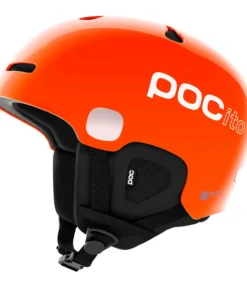 POCito Auric Cut SPIN See Kids' Snow Gear