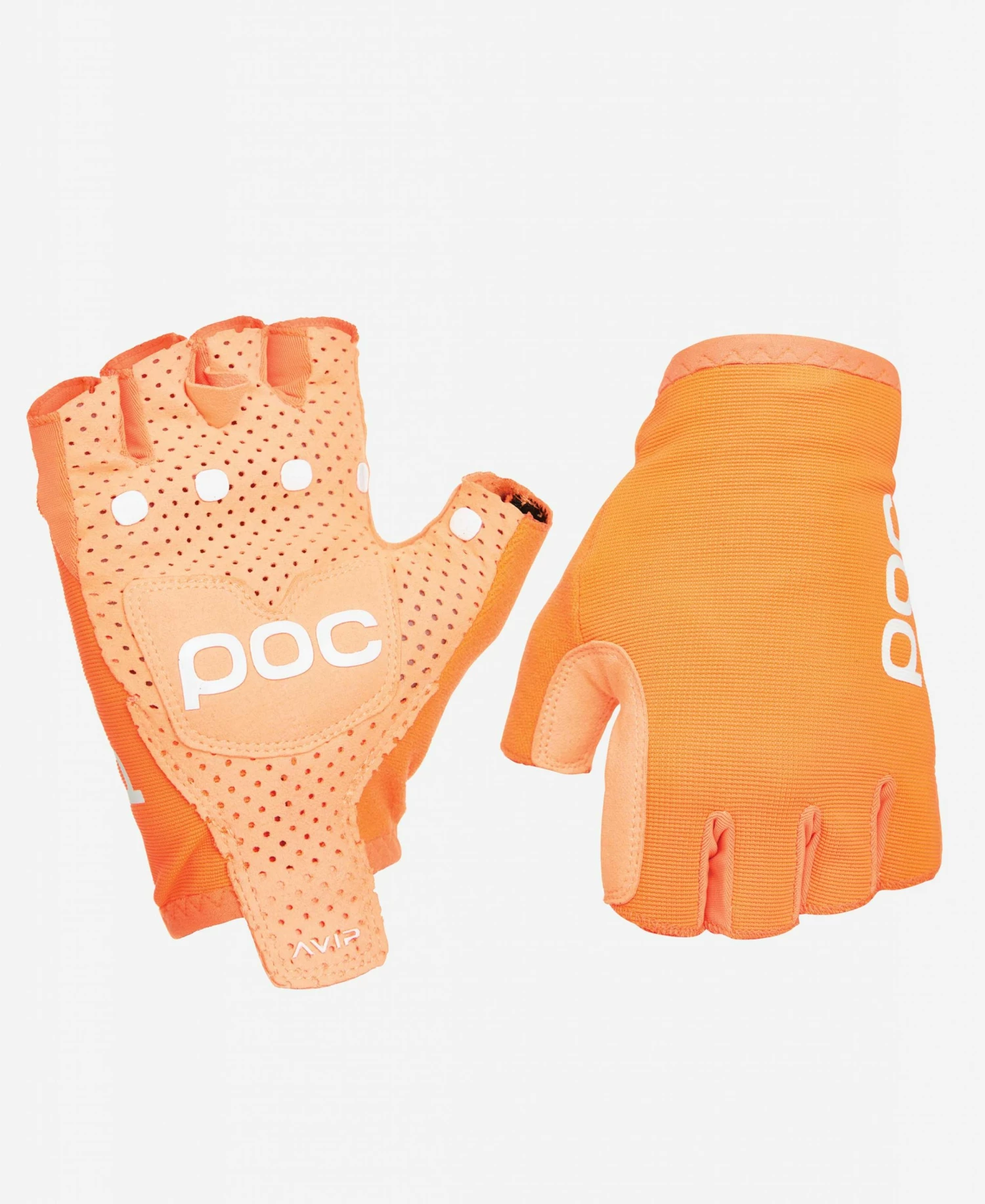 POC AVIP Glove Short Accessories 3 POC AVIP Glove Short Accessories