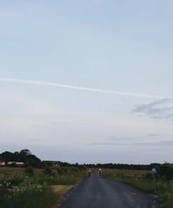 POC AVIP Glove Short Accessories 8 POC AVIP Glove Short Accessories