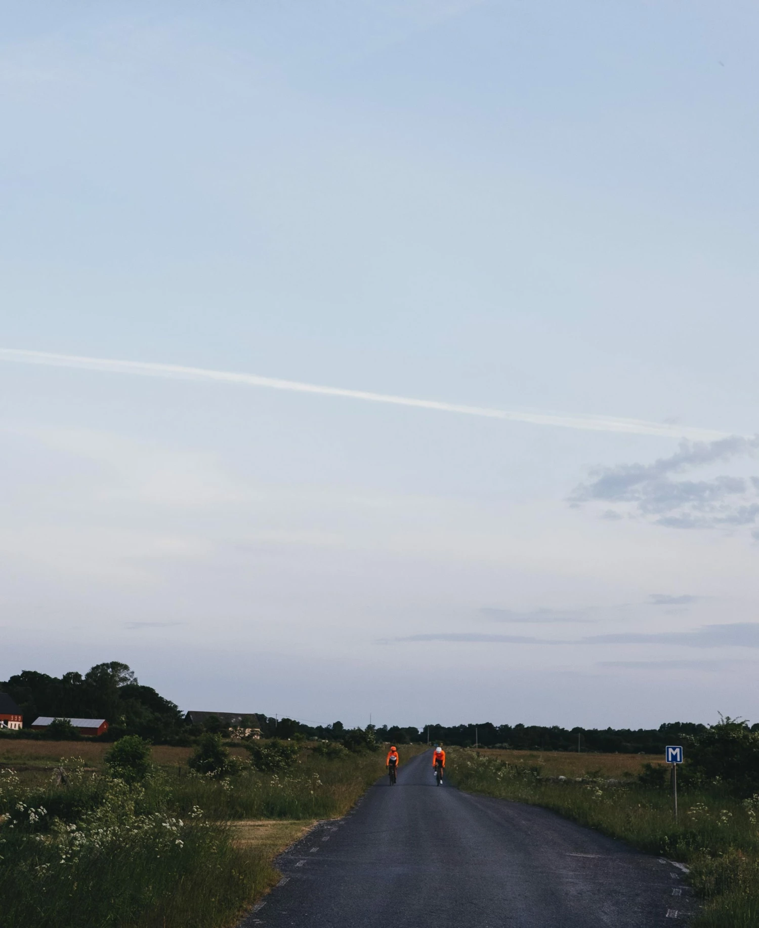 POC AVIP Glove Short Accessories 5 POC AVIP Glove Short Accessories