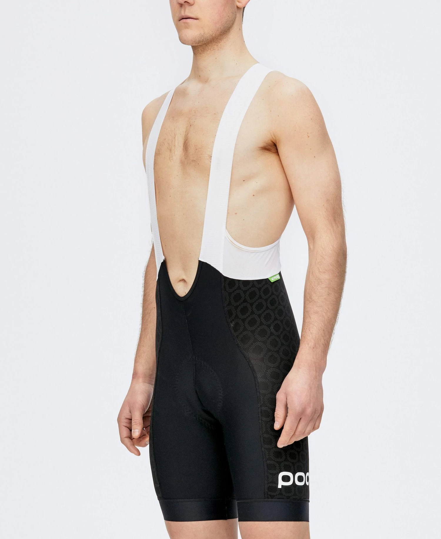 POC Ceramic VPDs Bib Shorts Apparel 7 POC Ceramic VPDs Bib Shorts Apparel