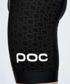 POC Ceramic VPDs Bib Shorts Apparel 16 POC Ceramic VPDs Bib Shorts Apparel