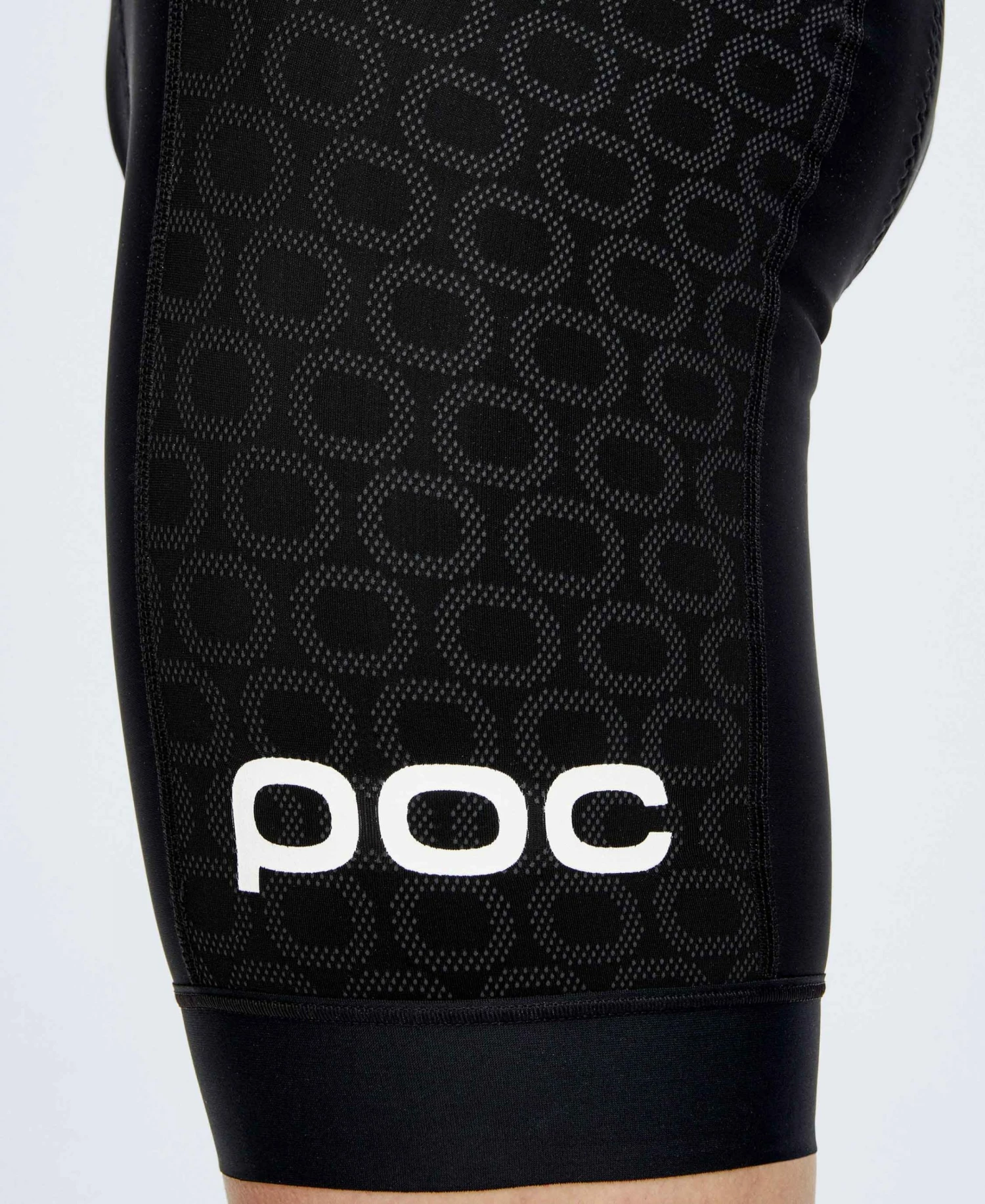 POC Ceramic VPDs Bib Shorts Apparel 6 POC Ceramic VPDs Bib Shorts Apparel