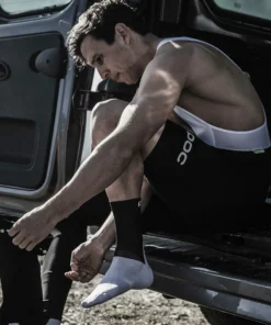 POC Ceramic VPDs Bib Shorts Apparel 21 POC Ceramic VPDs Bib Shorts Apparel