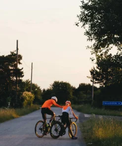 POC Ceramic VPDs Bib Shorts Apparel 22 POC Ceramic VPDs Bib Shorts Apparel