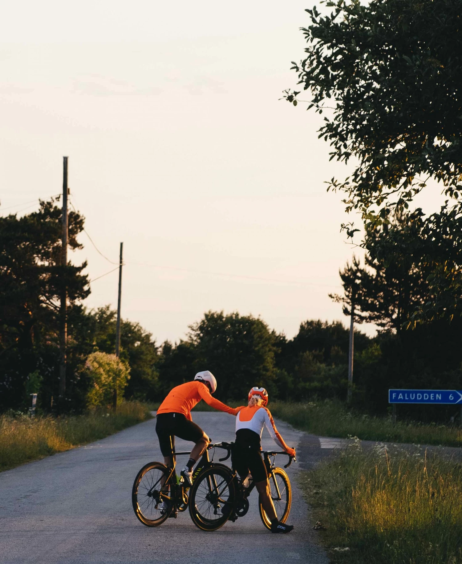 POC Ceramic VPDs Bib Shorts Apparel 12 POC Ceramic VPDs Bib Shorts Apparel