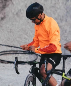 POC Ceramic VPDs Bib Shorts Apparel 23 POC Ceramic VPDs Bib Shorts Apparel