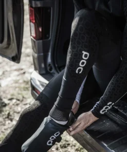 POC AVIP Ceramic Legs