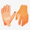 POC AVIP Glove Long 1 POC AVIP Glove Long