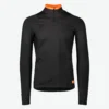 POC Base Armor Jersey