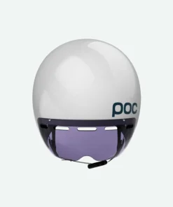 POC Time Trial Cerebel Spare Lens