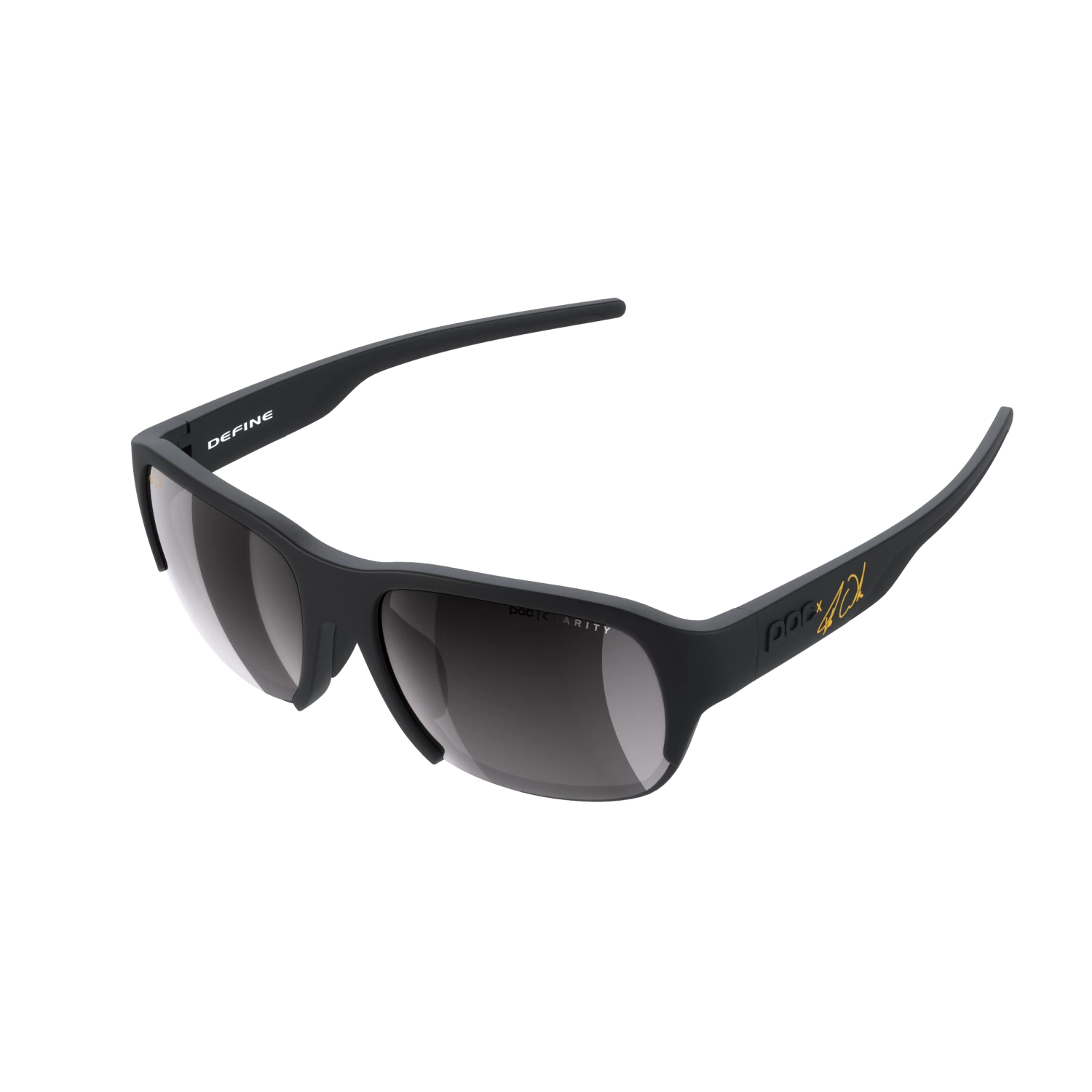 POC Sunglasses Define Fabio Ed. 3 POC Sunglasses Define Fabio Ed.