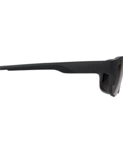 POC Sunglasses Define Fabio Ed. 8 POC Sunglasses Define Fabio Ed.