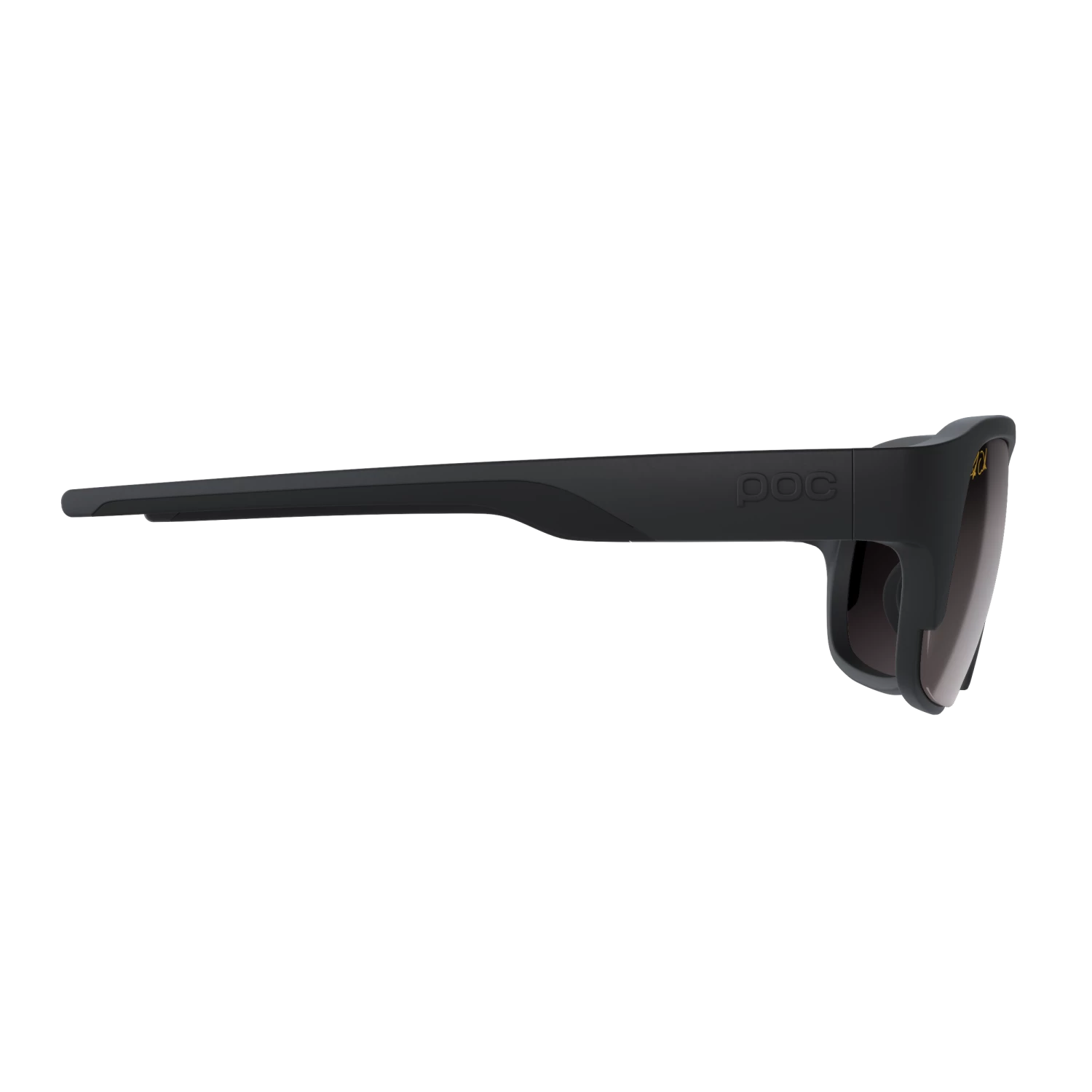 POC Sunglasses Define Fabio Ed. 5 POC Sunglasses Define Fabio Ed.