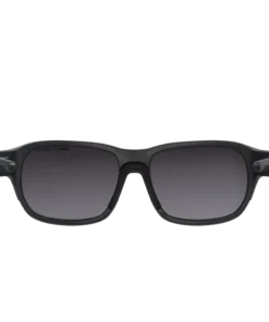 POC Sunglasses Define Fabio Ed. 9 POC Sunglasses Define Fabio Ed.