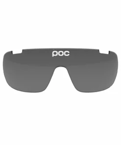 POC DO Blade Clarity Spare Lens 29 POC DO Blade Clarity Spare Lens