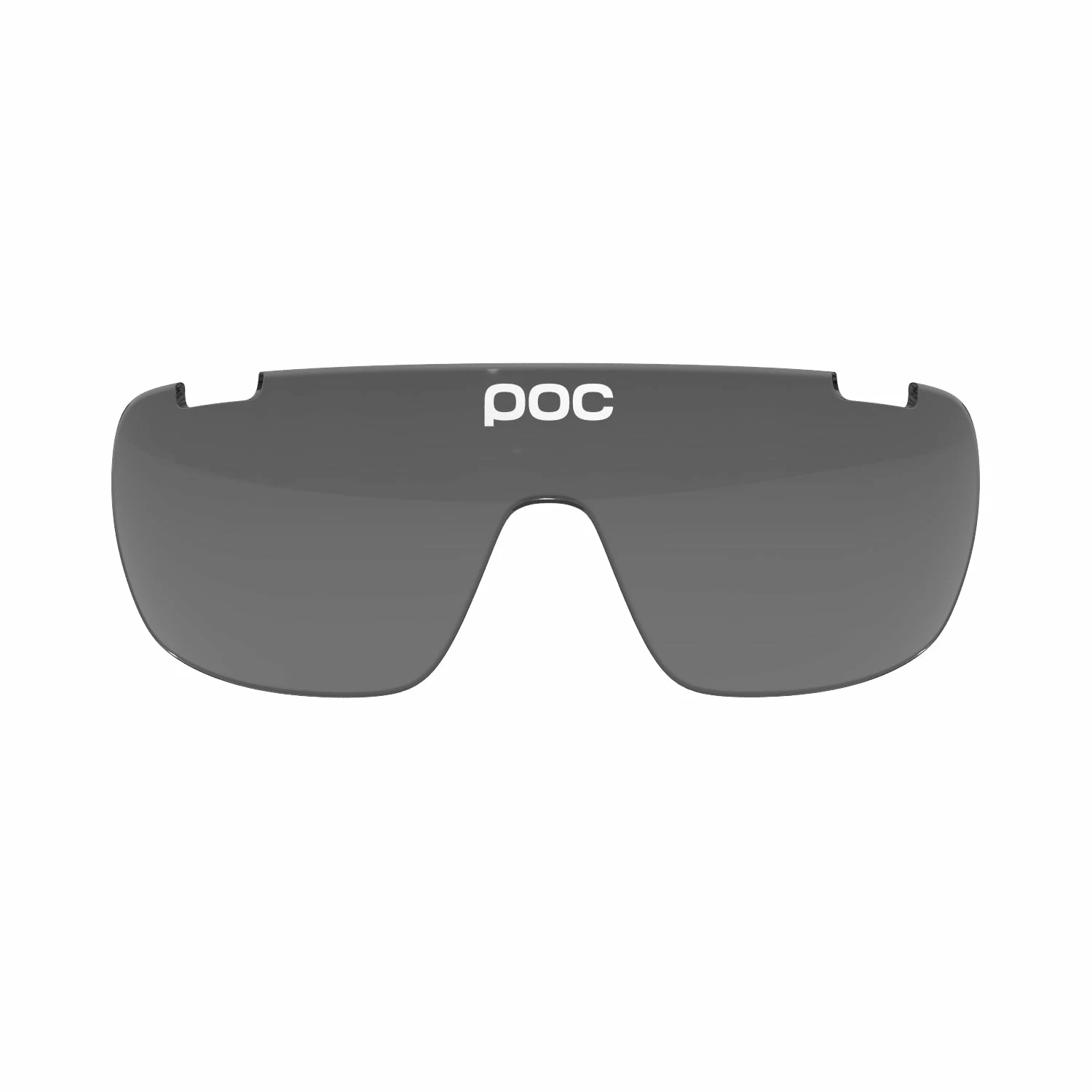 POC DO Blade Clarity Spare Lens 16 POC DO Blade Clarity Spare Lens