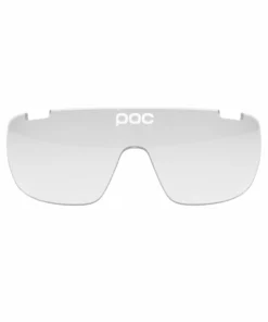 POC DO Blade Clarity Spare Lens 28 POC DO Blade Clarity Spare Lens