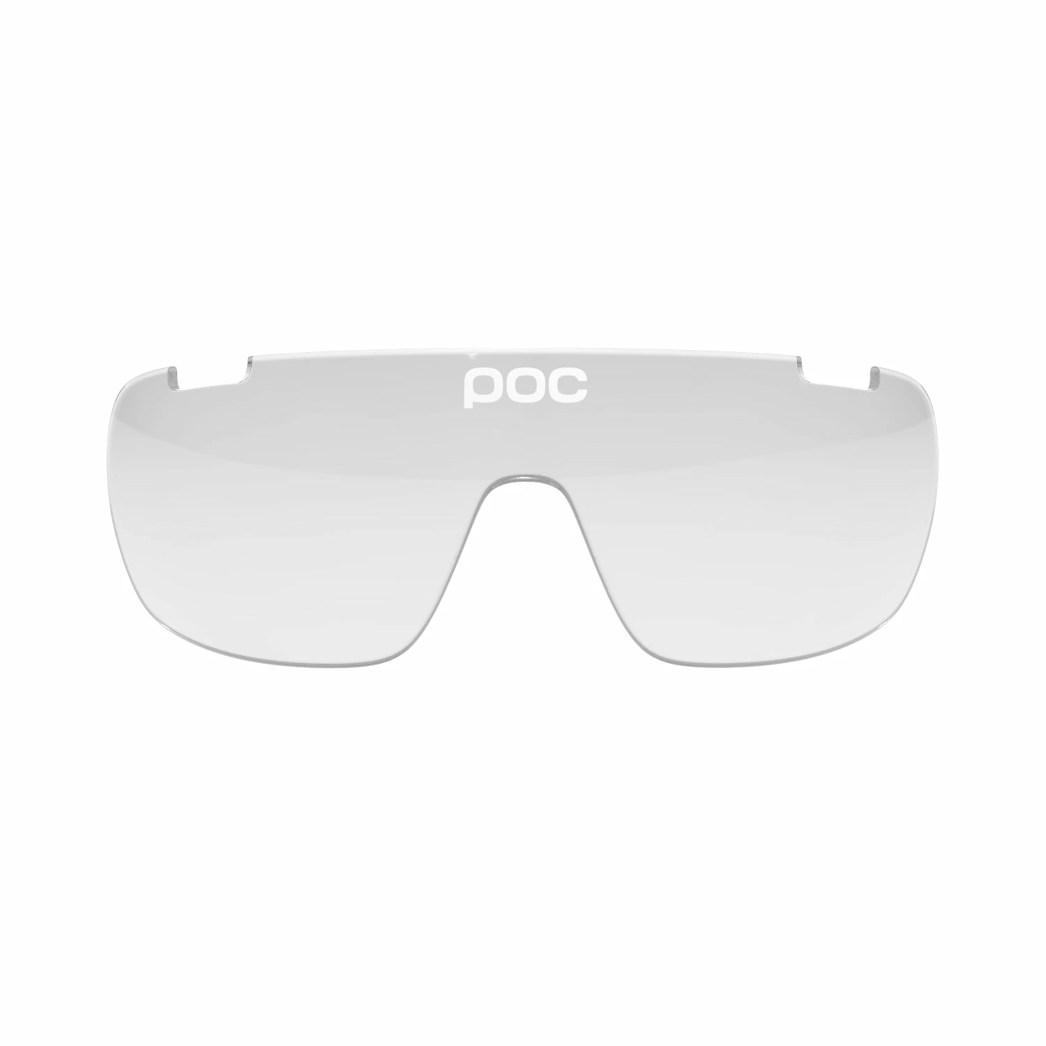 POC DO Blade Clarity Spare Lens 15 POC DO Blade Clarity Spare Lens