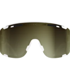 POC Accessories Devour Glacial 28 POC Accessories Devour Glacial