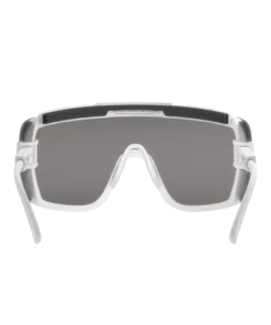 POC Accessories Devour Glacial 32 POC Accessories Devour Glacial