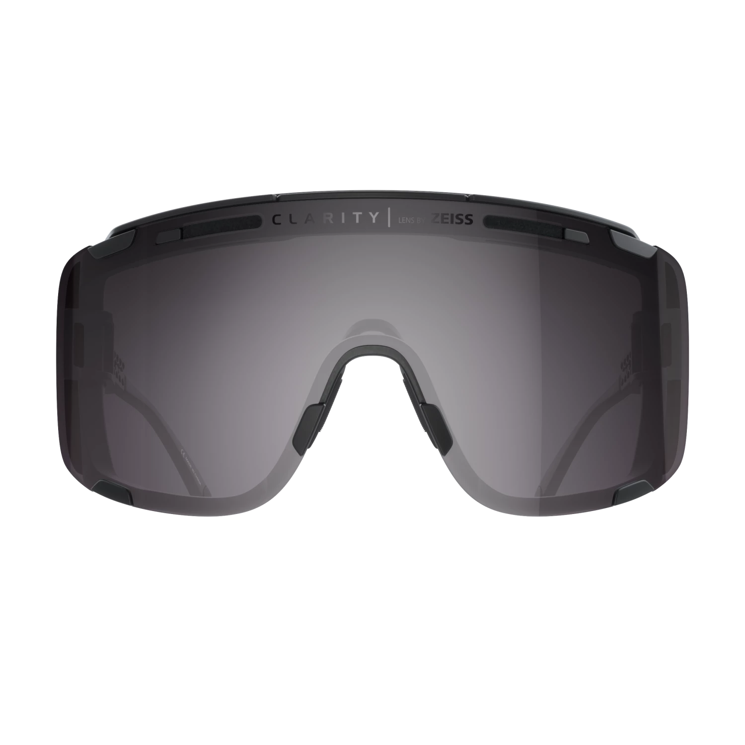 POC Accessories Devour Glacial 4 POC Accessories Devour Glacial